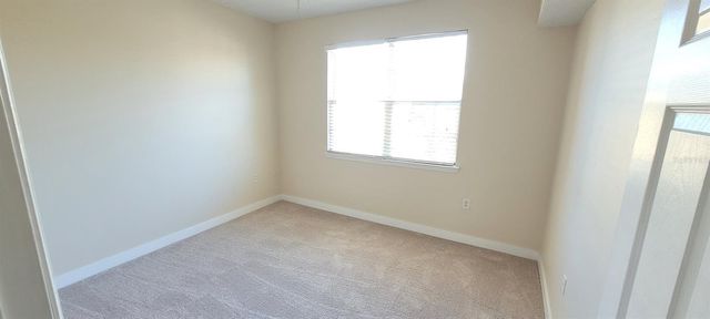 3508 WINDY WALK WAY 6301, Orlando, FL 32837