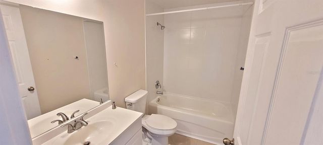 3508 WINDY WALK WAY 6301, Orlando, FL 32837