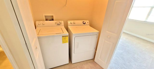 3508 WINDY WALK WAY 6301, Orlando, FL 32837