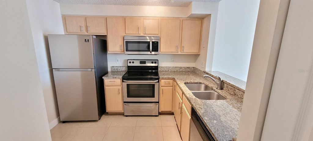 3508 WINDY WALK WAY 6301, Orlando, FL 32837