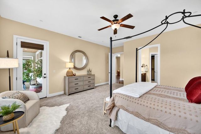 1409 W Colonial Pkwy, Roseville, CA 95661