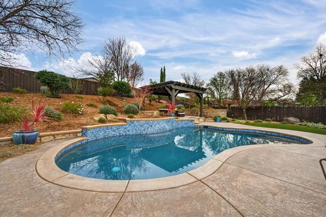 1409 W Colonial Pkwy, Roseville, CA 95661