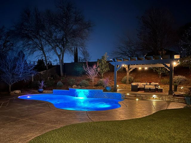 1409 W Colonial Pkwy, Roseville, CA 95661