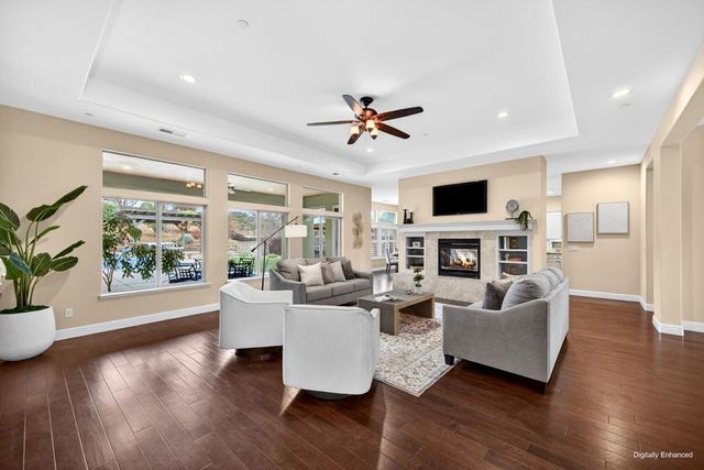 1409 W Colonial Pkwy, Roseville, CA 95661