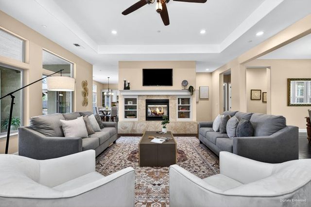 1409 W Colonial Pkwy, Roseville, CA 95661