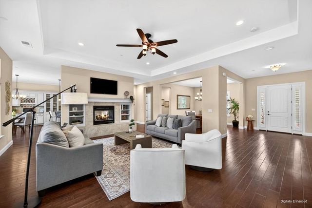 1409 W Colonial Pkwy, Roseville, CA 95661