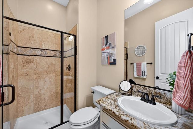 1409 W Colonial Pkwy, Roseville, CA 95661