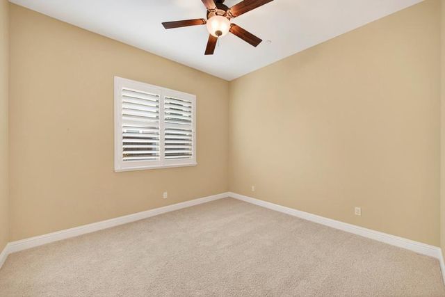 1409 W Colonial Pkwy, Roseville, CA 95661