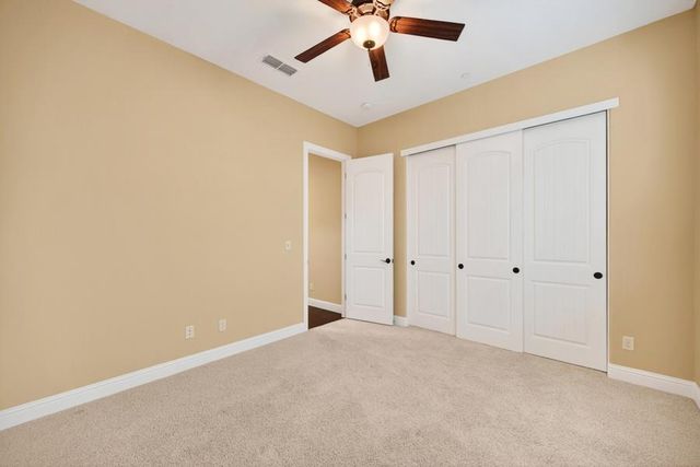 1409 W Colonial Pkwy, Roseville, CA 95661