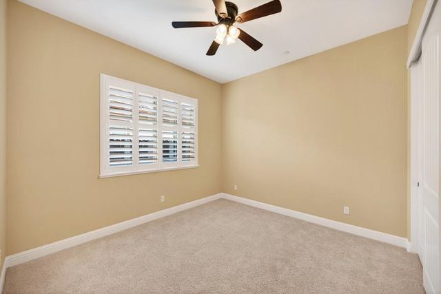 1409 W Colonial Pkwy, Roseville, CA 95661