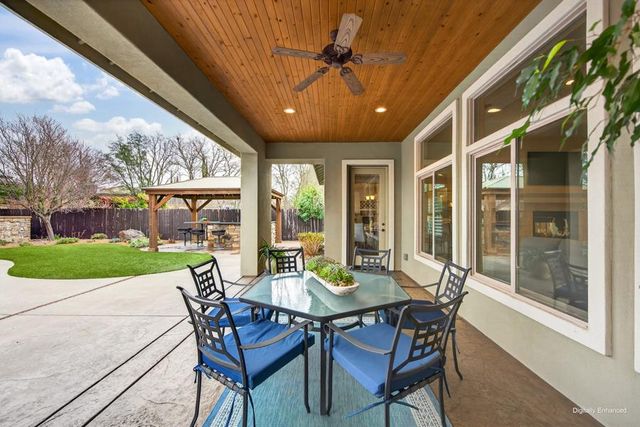 1409 W Colonial Pkwy, Roseville, CA 95661