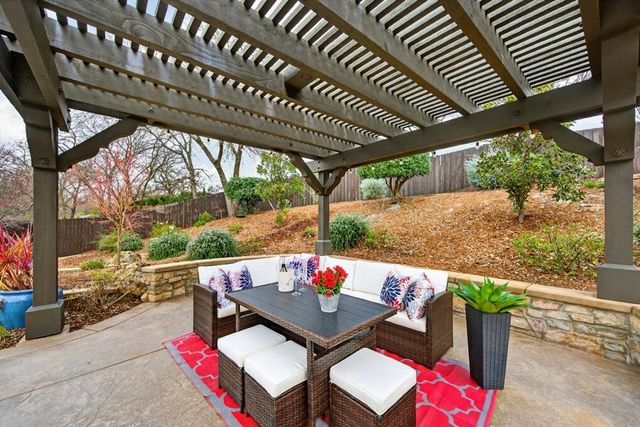 1409 W Colonial Pkwy, Roseville, CA 95661