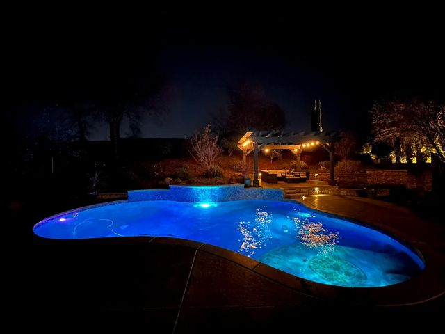 1409 W Colonial Pkwy, Roseville, CA 95661