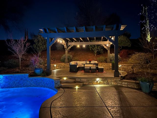 1409 W Colonial Pkwy, Roseville, CA 95661