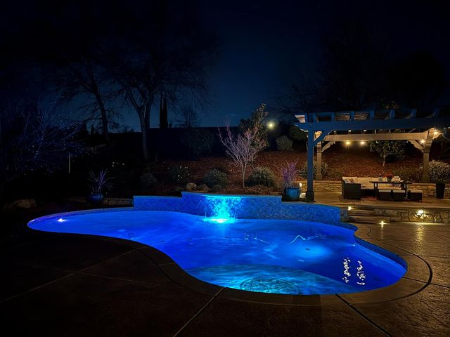 1409 W Colonial Pkwy, Roseville, CA 95661