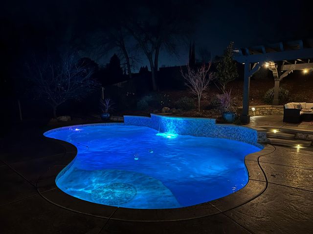 1409 W Colonial Pkwy, Roseville, CA 95661