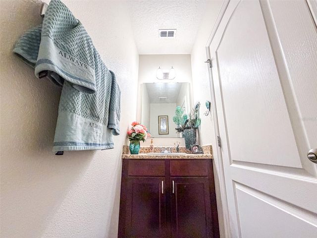 233 PRIMROSE DRIVE, Davenport, FL 33837