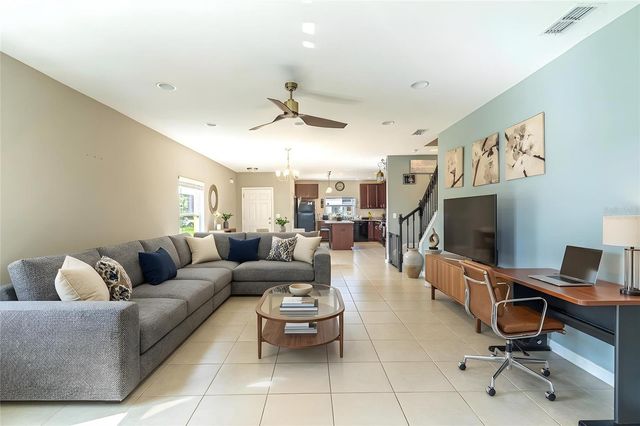 233 PRIMROSE DRIVE, Davenport, FL 33837