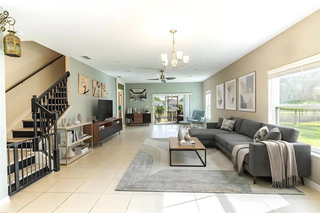 233 PRIMROSE DRIVE, Davenport, FL 33837