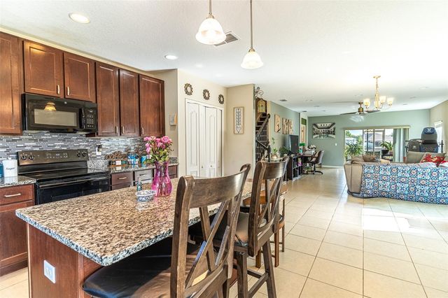 233 PRIMROSE DRIVE, Davenport, FL 33837