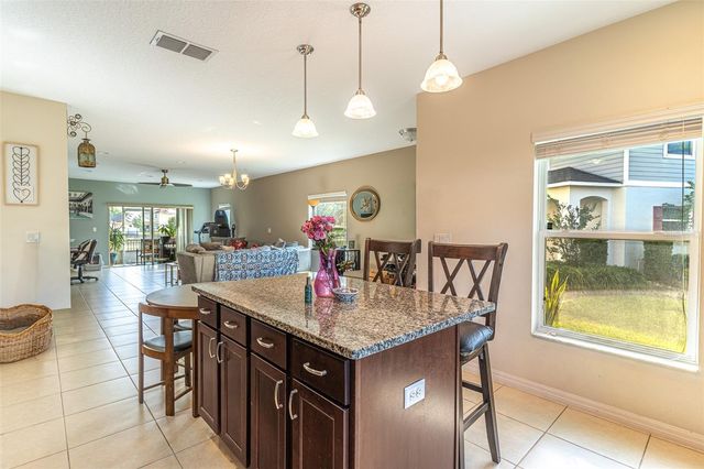 233 PRIMROSE DRIVE, Davenport, FL 33837