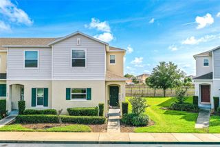 233 PRIMROSE DRIVE, Davenport, FL 33837