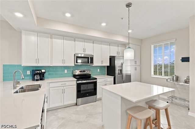 14201 Heritage Landing BLVD 1335, Punta Gorda, FL 33955