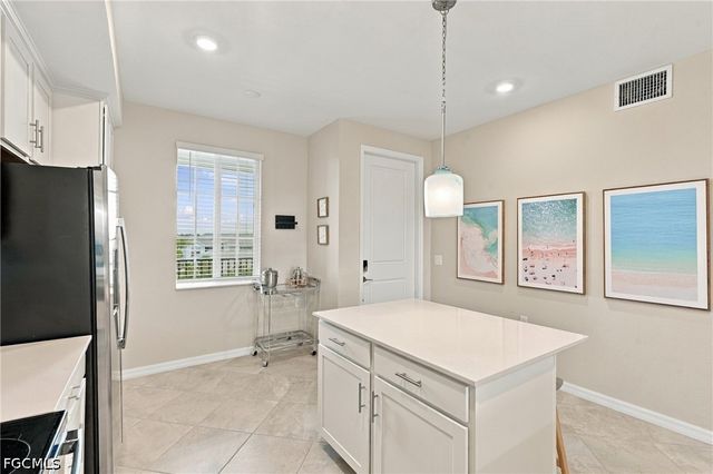 14201 Heritage Landing BLVD 1335, Punta Gorda, FL 33955