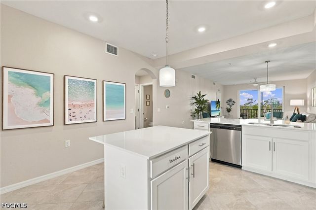 14201 Heritage Landing BLVD 1335, Punta Gorda, FL 33955