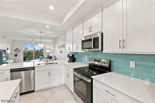 14201 Heritage Landing BLVD 1335, Punta Gorda, FL 33955