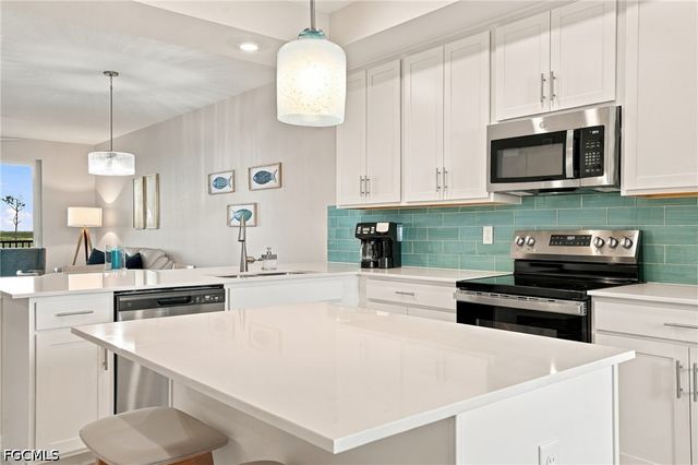 14201 Heritage Landing BLVD 1335, Punta Gorda, FL 33955
