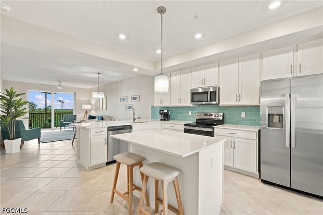 14201 Heritage Landing BLVD 1335, Punta Gorda, FL 33955