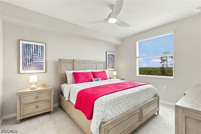 14201 Heritage Landing BLVD 1335, Punta Gorda, FL 33955