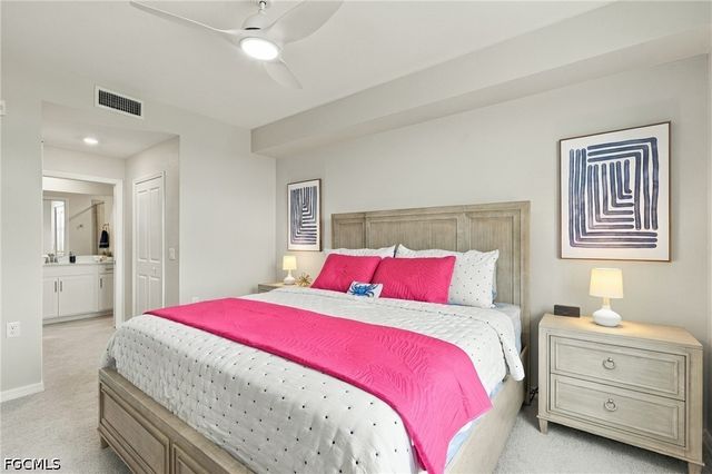 14201 Heritage Landing BLVD 1335, Punta Gorda, FL 33955