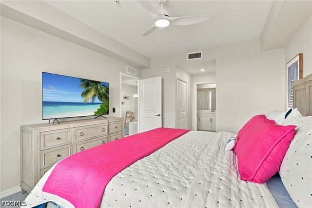 14201 Heritage Landing BLVD 1335, Punta Gorda, FL 33955