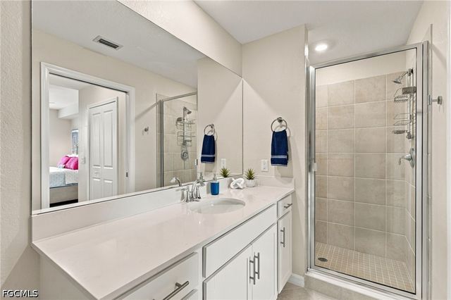 14201 Heritage Landing BLVD 1335, Punta Gorda, FL 33955