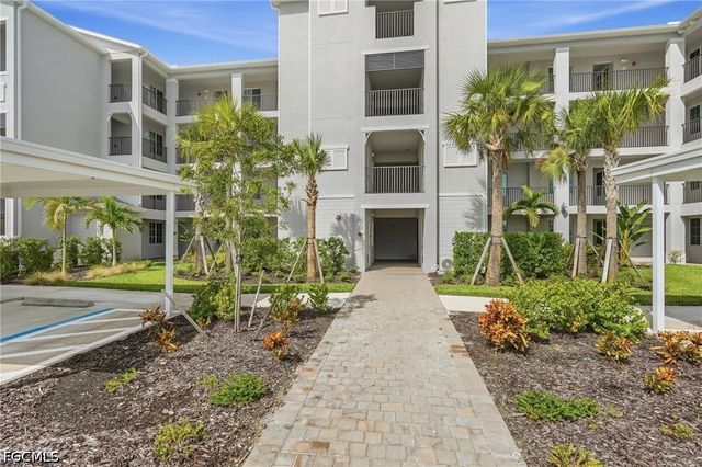 14201 Heritage Landing BLVD 1335, Punta Gorda, FL 33955
