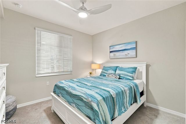 14201 Heritage Landing BLVD 1335, Punta Gorda, FL 33955