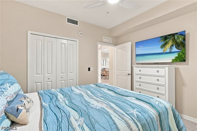 14201 Heritage Landing BLVD 1335, Punta Gorda, FL 33955