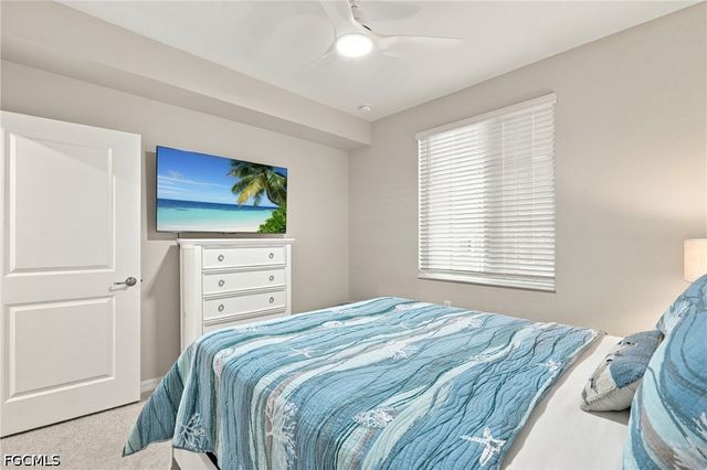 14201 Heritage Landing BLVD 1335, Punta Gorda, FL 33955