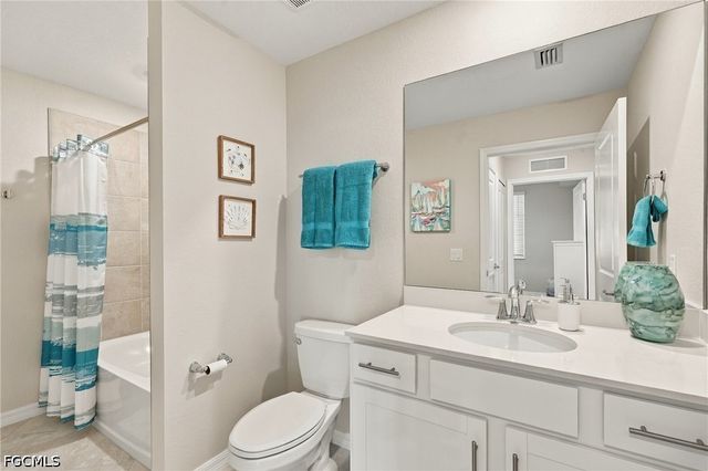 14201 Heritage Landing BLVD 1335, Punta Gorda, FL 33955