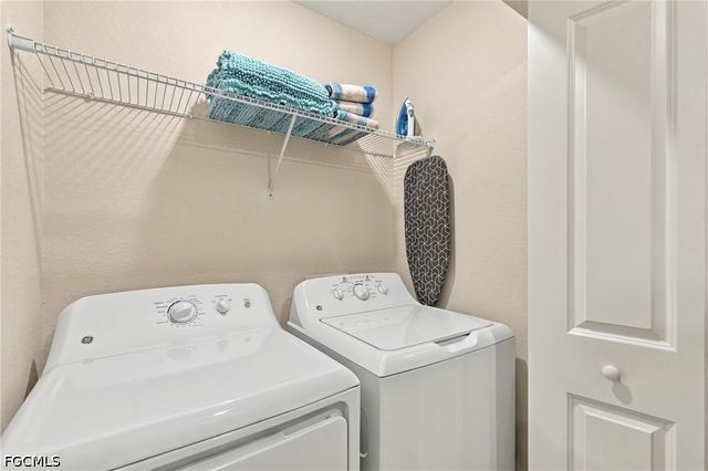 14201 Heritage Landing BLVD 1335, Punta Gorda, FL 33955