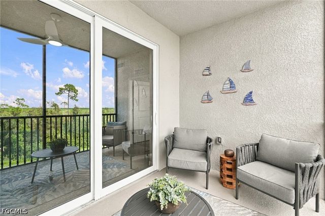 14201 Heritage Landing BLVD 1335, Punta Gorda, FL 33955