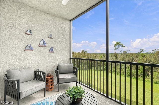 14201 Heritage Landing BLVD 1335, Punta Gorda, FL 33955