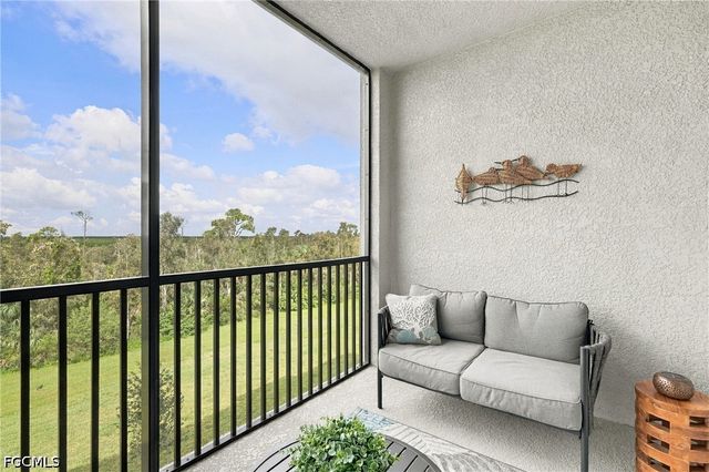 14201 Heritage Landing BLVD 1335, Punta Gorda, FL 33955