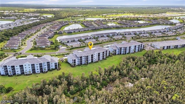 14201 Heritage Landing BLVD 1335, Punta Gorda, FL 33955