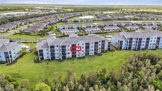 14201 Heritage Landing BLVD 1335, Punta Gorda, FL 33955