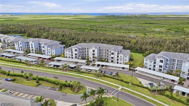 14201 Heritage Landing BLVD 1335, Punta Gorda, FL 33955