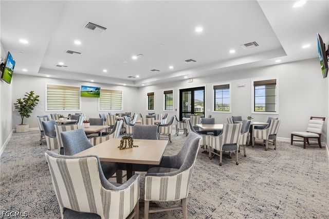 14201 Heritage Landing BLVD 1335, Punta Gorda, FL 33955