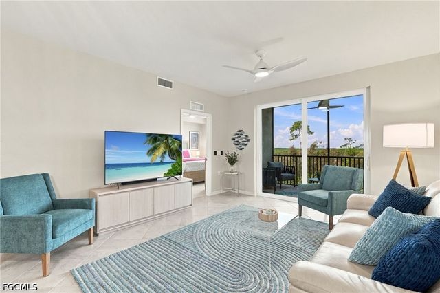 14201 Heritage Landing BLVD 1335, Punta Gorda, FL 33955